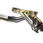 GWM Wingle 7 Engine Hood Hinge – Right Side (8402400XP6PXA)