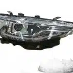 Right Side Headlight Assembly for Haval F7 – 4121101XKQ00A