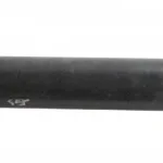 Huanghai Landscape Front Drive Shaft Assembly – 2203010-E28