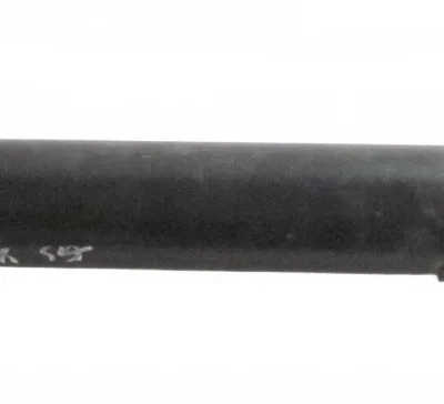 Huanghai Landscape Front Drive Shaft Assembly – 2203010-E28 Huanghai Landscape Front Drive Shaft Assembly – 2203010-E28
