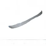 JMC Vigus N351 Radiator Lower Support Crossmember – 8401002-0003-001