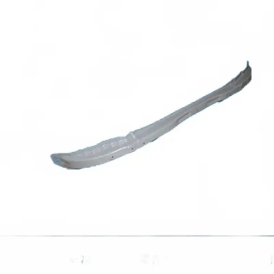 JMC Vigus N351 Radiator Lower Support Crossmember – 8401002-0003-001 JMC Vigus N351 Radiator Lower Support Crossmember – 8401002-0003-001