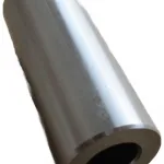 BAIC Piston Pin for BJ483 2.0L Gasoline Engine – Part ZD1004013-0150-001