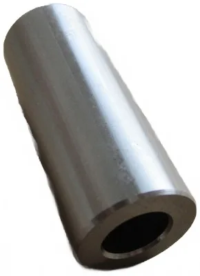 BAIC Piston Pin for BJ483 2.0L Gasoline Engine – Part ZD1004013-0150-001 BAIC Piston Pin for BJ483 2.0L Gasoline Engine – Part ZD1004013-0150-001