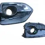 Front Fog Light Cover Trim for Haval All New H6 Blue Label – 2803720XKZ1DA
