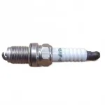 Mitsubishi 4G64 2.4L Engine Spark Plug – Drawing No. SMS851387