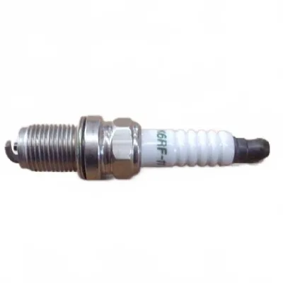 Mitsubishi 4G64 2.4L Engine Spark Plug – Drawing No. SMS851387