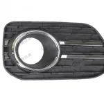 Haval All New H6 Front Fog Lamp Cover (Right Side) – Blue Label Version