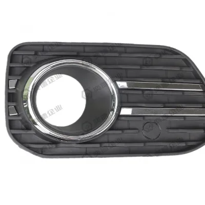 Haval All New H6 Front Fog Lamp Cover (Right Side) – Blue Label Version Haval All New H6 Front Fog Lamp Cover (Right Side) – Blue Label Version