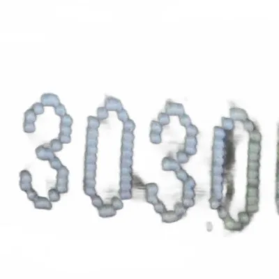Keyton M70 Radiator Upper Hose – Part No. ZD1303010-0697-001 Keyton M70 Radiator Upper Hose – Part No. ZD1303010-0697-001
