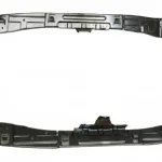 GWM King Kong Poer Front Bumper Reinforcement Upper Crossmember 2803110XPS01A