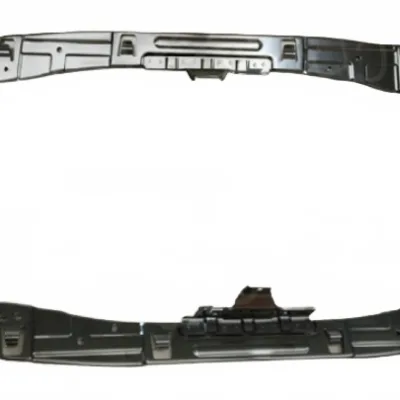 GWM King Kong Poer Front Bumper Reinforcement Upper Crossmember 2803110XPS01A