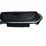 Haval F7x Coupe SUV Front Radiator Grille Assembly – 5509108XKQ02A8D