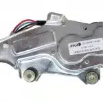 Jinbei Grand Hiace SY6480 Rear Wiper Motor Assembly – Part ZD5205020-0321-001