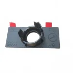 Haval F7 Front Right Radar Bracket – Part No. 3603113XKQ00A