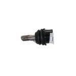 Haval H8 Upper Control Arm Ball Joint – Part No. 3001140XKW09A 2925017-0038-001