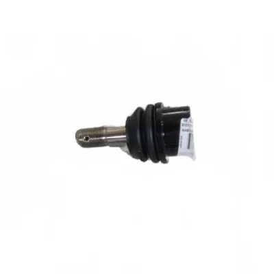 Haval H8 Upper Control Arm Ball Joint – Part No. 3001140XKW09A 2925017-0038-001 Haval H8 Upper Control Arm Ball Joint – Part No. 3001140XKW09A 2925017-0038-001