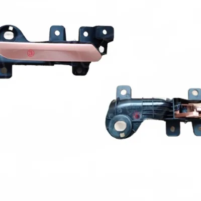 Haval H6 3rd Gen (B01) Rear Right Interior Door Handle Assembly – 6205180XKN01AAG Haval H6 3rd Gen (B01) Rear Right Interior Door Handle Assembly – 6205180XKN01AAG