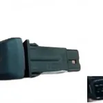 Hazard Warning Emergency Light Switch for GWM Wingle – 3709030-0010-002