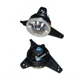 Front Right Fog Light Assembly for JMC Vigus 5 Pickup – JP1-15200-AA