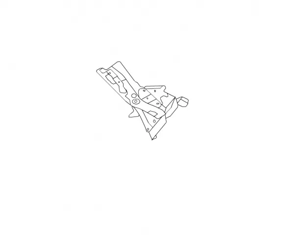 white_bg_529df499fc75477e90a366fcbce8fd78.jpg