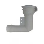 Haval Windshield Washer Hose Assembly – Part No. 5207400-K00