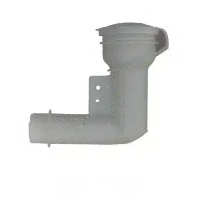 Haval Windshield Washer Hose Assembly – Part No. 5207400-K00 Haval Windshield Washer Hose Assembly – Part No. 5207400-K00