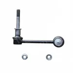 GWM Poer / P-Series Front Left Stabilizer Link Sway Bar Link – 2906103XPW01A