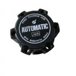 ZNA / Nissan D22 Pickup Front Wheel Clutch Assembly – 40260-1S700