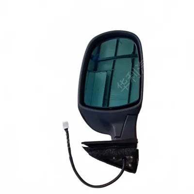 Haval H2 Red Label Right Side Rearview Mirror Assembly – 8202600XSZ08A Haval H2 Red Label Right Side Rearview Mirror Assembly – 8202600XSZ08A