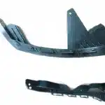 Right Headlight Bracket for Haval H6 Sport Blue Label – 4121132XKZ96A