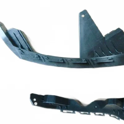 Right Headlight Bracket for Haval H6 Sport Blue Label – 4121132XKZ96A Right Headlight Bracket for Haval H6 Sport Blue Label – 4121132XKZ96A