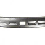 Rear Bumper Guard Lower Plate for Haval All New H6 Blue Label – 2804105XKZ1DA