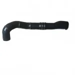 Foton Tunland Intercooler Inlet Air Pipe Hose P1119012112A0