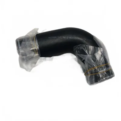 Foton Toano Upper Radiator Water Hose – Part No. FS1303010-0633-001
