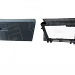 GWM Poer Commercial Passenger Side Glove Box Assembly – 5303114XPW01A8P