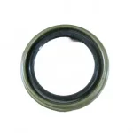 ZX Auto Landmark Front Wheel Oil Seal – MB800148