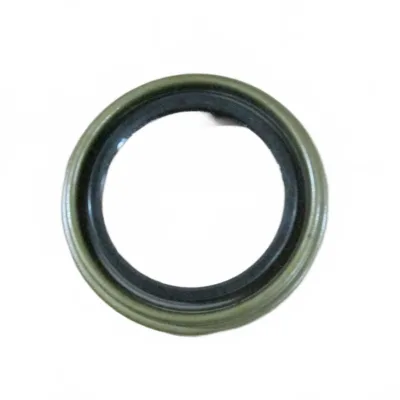 ZX Auto Landmark Front Wheel Oil Seal – MB800148 ZX Auto Landmark Front Wheel Oil Seal – MB800148