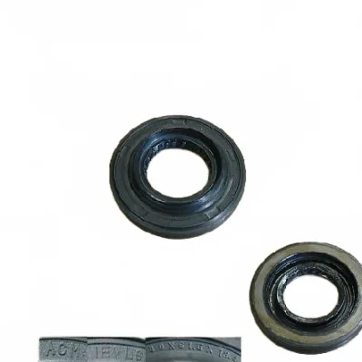 JMC Baodian Front Wheel Oil Seal – Drawing No. 8-97373555-0 JMC Baodian Front Wheel Oil Seal – Drawing No. 8-97373555-0