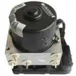 Jinbei Hiace ABS Pump Assembly for SY6480 – Part No. ZD3630011-0080-001