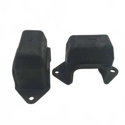 Rear Leaf Spring Buffer Bump Stop for Foton Sauvana – FS2902131-0102-001 Rear Leaf Spring Buffer Bump Stop for Foton Sauvana – FS2902131-0102-001
