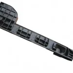 Golden Dragon Hiace XML6480 Front Bumper Bracket – Left Side (KG313400086)