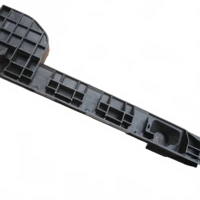 Golden Dragon Hiace XML6480 Front Bumper Bracket – Left Side (KG313400086) Golden Dragon Hiace XML6480 Front Bumper Bracket – Left Side (KG313400086)