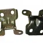Haval Front Right Upper Door Hinge Assembly – Part 6106010-0080-001