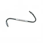 Haval H6 Coupe Blue Label Rear Brake Oil Hose – 3506210XKY00A