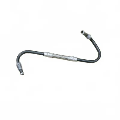 Haval H6 Coupe Blue Label Rear Brake Oil Hose – 3506210XKY00A Haval H6 Coupe Blue Label Rear Brake Oil Hose – 3506210XKY00A