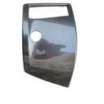 Tank 300 City Edition Rear Fog Light Cover – 2804218XKM01A