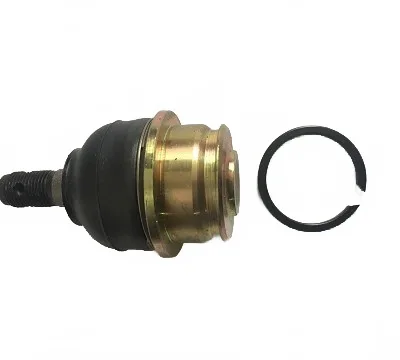 JAC Motors Shuailing T6 Lower Control Arm Ball Joint – 2904350P3010 JAC Motors Shuailing T6 Lower Control Arm Ball Joint – 2904350P3010