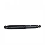 Rear Shock Absorber for GWM Poer Commercial (Leaf Spring Suspension) – 2915100XPW01A