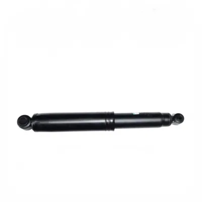 Rear Shock Absorber for GWM Poer Commercial (Leaf Spring Suspension) – 2915100XPW01A Rear Shock Absorber for GWM Poer Commercial (Leaf Spring Suspension) – 2915100XPW01A